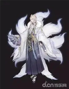 御馔津酒吞皮肤出了必买阴阳师百绘罗衣大赛获奖名单公布
