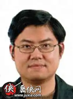 无锡七酷网络ceo李佳确认出席2017cigc