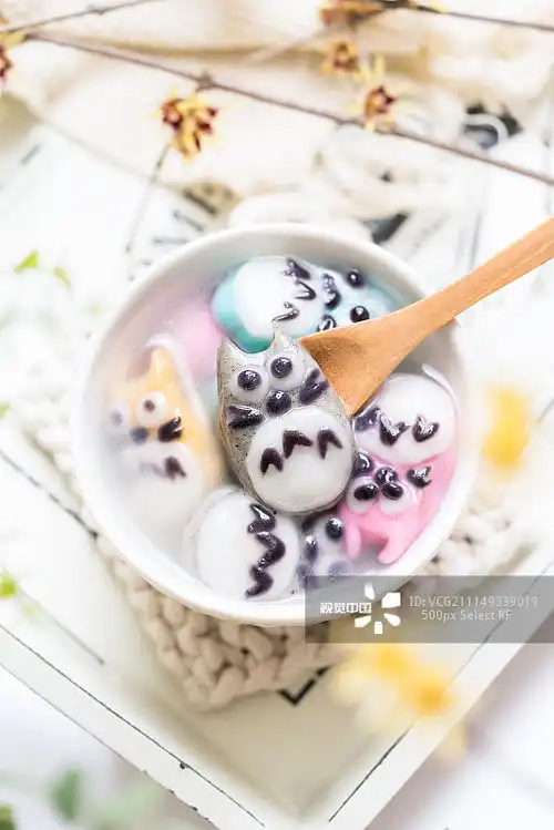摄影图片