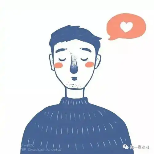 测试一个超长简介的文章