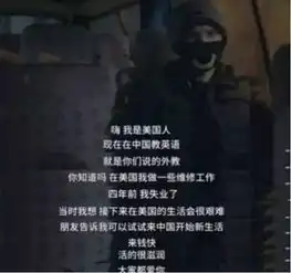 测试一个超长简介的文章