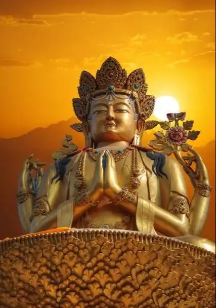 二月廿一晴天有何特殊之处专家解析今日晴天说法