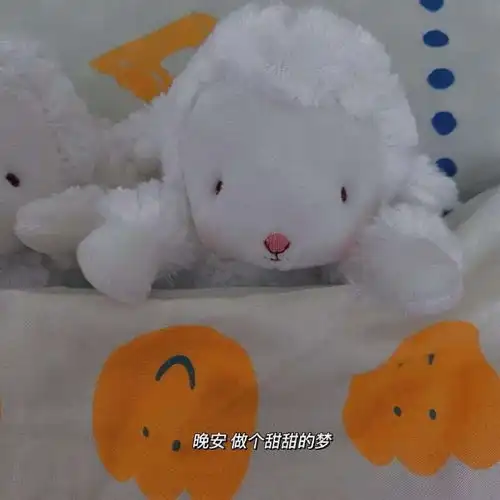 测试一个超长简介的文章