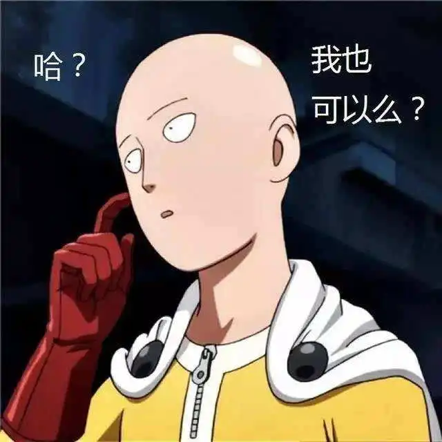 测试一个超长简介的文章