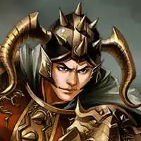 三国群英传美人头像微信头像图片大全