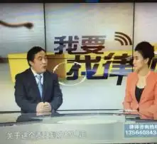 黄页88高清图片