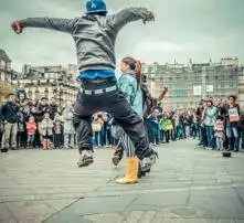 黄页88高清图片