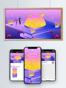 图片免费下载推文素材推文模板千图网