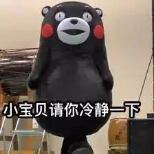 你一刀我一刀姑娘失恋割腕,闺蜜竟陪着一起割网友你们还要啥男友啊