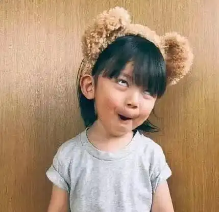 恭喜获书的小伙伴们