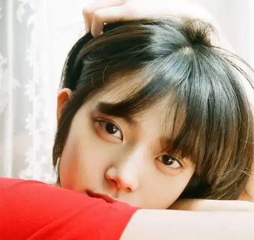 染发潮流,点亮夏日新发色