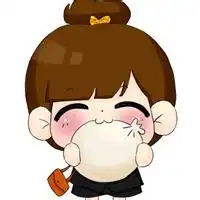 奋斗卡通头像qq励志奋斗头像卡通