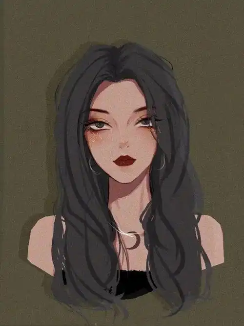 测试一个超长简介的文章