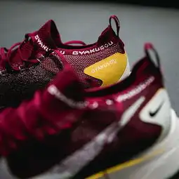 发售链接已出全新gyakusouxnike即将发售
