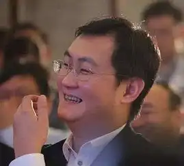 榜单观察方文山跨到手游界来了,没错就是周杰伦的方文山