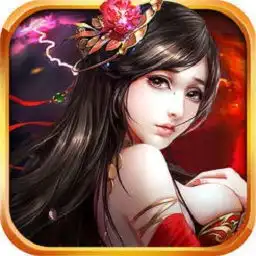 手机单机游戏下载大全单机手游破解版下载单机手机游戏当易网