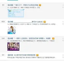 谁会做qq炫舞自定义透明图片,我要一对玛丽奥