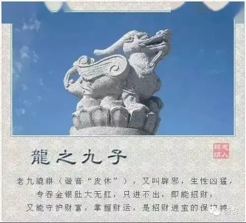 25首哲理诗,每一首都包含一个道理,读懂受益一生