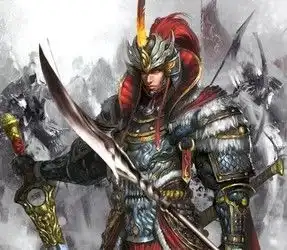 zol下载