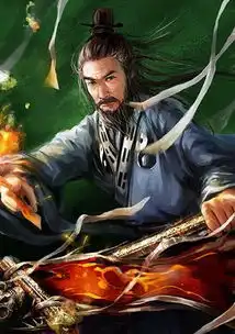 三国志11如何收左慈