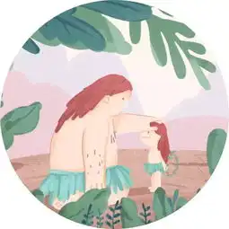 测试一个超长简介的文章