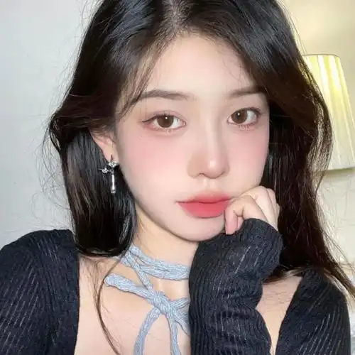 头像来换一张好看的微信头像吧