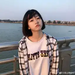 抖音上只要颜值高就能火千万别错过这些因才华而爆红的人才