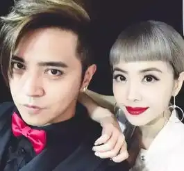盘点娱乐圈十对比肩爱情的友情
