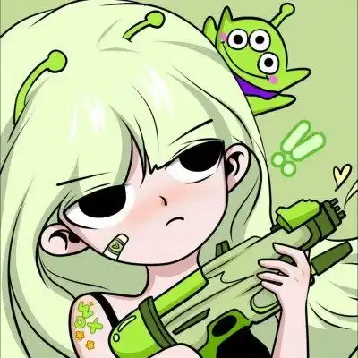 测试一个超长简介的文章
