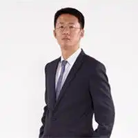 聂斌律师四川刑事律师团队