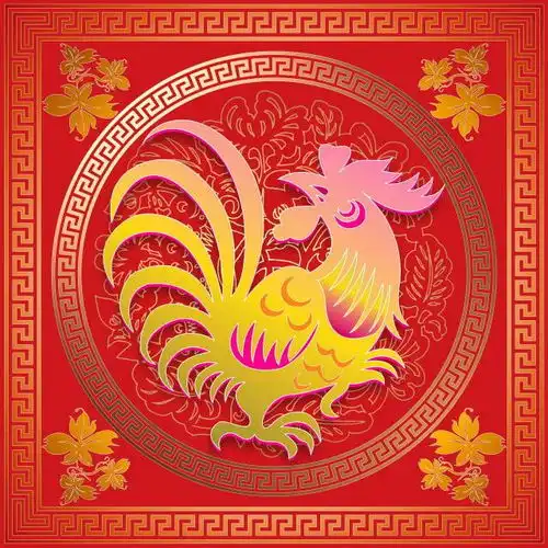 生肖运势1123今日姻缘桃花当道,鼠狗财气十足,虎马应谨慎