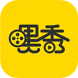 嘿秀刷钻石软件下载嘿秀直播app破解版下载v1.7.4官方最新版腾牛安卓网