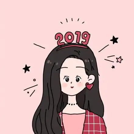 什么,孩子也有节后综合症