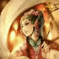 哦嚯嚯嚯嚯嚯嚯音乐空间sweetromance5sing中国原创音乐基地