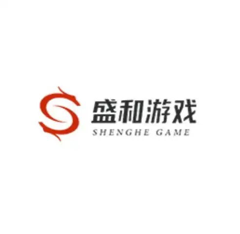 浙江盛和网络科技有限公司