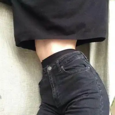 六宝典大全资料下载