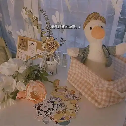 朋友圈唯美走心的文案