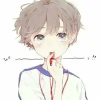 测试一个超长简介的文章