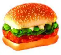 东莞吃汉堡百多乐餐饮生产品种多价格优惠,东莞吃汉堡百多乐餐饮生产品种多价格优惠生产厂家,东莞吃汉堡百多乐餐饮生产品种多价格优惠价格