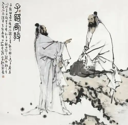 测试一个超长简介的文章