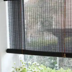 软帘牡丹软隔断帘花卉挂屏风挂屏风半透明挂帘花儿在心中绽放