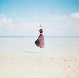 爱情都是自私的