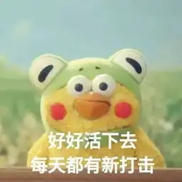 比你美还比你好看的都是男人人妖选美颜值简直逆天了