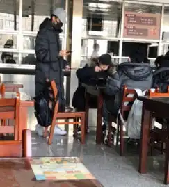 测试一个超长简介的文章