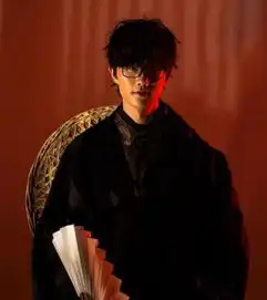 许嵩绯闻上热搜,女方曾参加中国好声音,随后男方辟谣