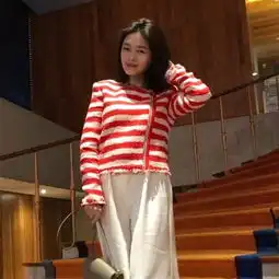 测试一个超长简介的文章