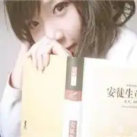 好看的qq空间女头像
