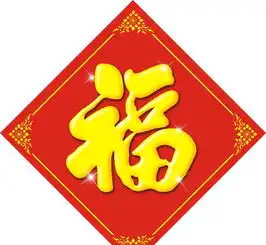 我错了吗,我女朋友今天给我发她之前别人送给他的情书,还有好多,她谈过好几个,我是第一次谈