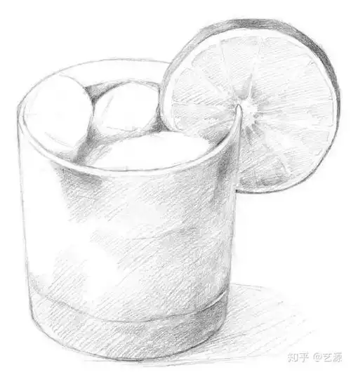 素描入门视频教程100集素描电子书免费下载