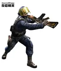 反恐精英ol暗影复兴嗜血女皇夺命先锋血战到底
